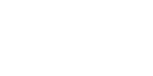 Google Analytics 4