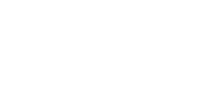 Search Engine Optimisation