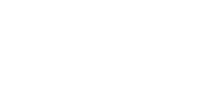 Conversion Rate Optimisation