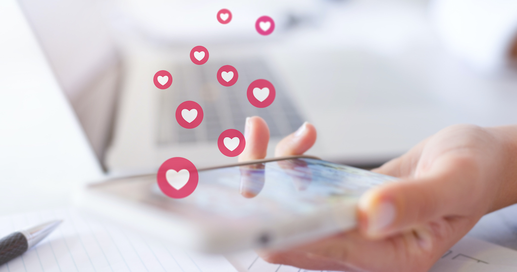 The latest report from Sprout Social may help you to tailor your approach for maximum engagement and impact.