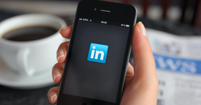 LinkedIn Rolls Out Premium Company Pages