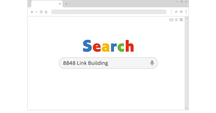 Sean Wozencroft, 8848’s Head of Content and PR looks at link building and asks if it’s the SEO secret weapon you’ve been ignoring.